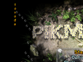 Thumbnail for version as of 17:00, August 11, 2013