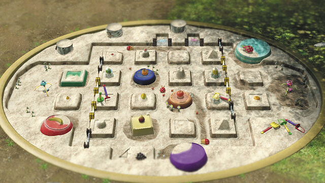 File:Map 11 arid metropolis b.jpg