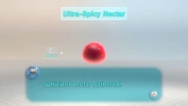 File:UltraSpicyNectar.jpeg