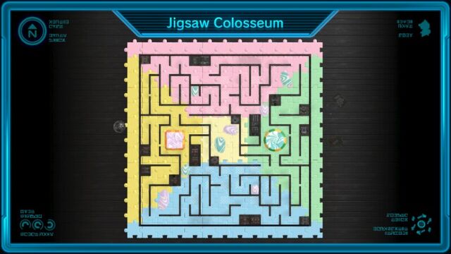 File:Jigsaw Colosseum (Gamepad).jpg