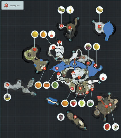 File:Distant Tundra Map.jpg