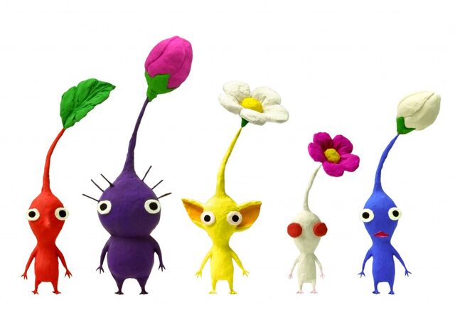 Datei:Pikmin 1.jpg