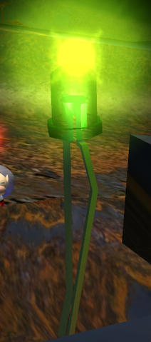 File:Glowstem.png