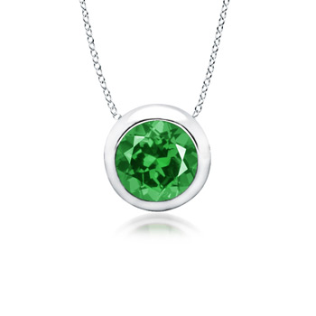 File:Emerald Jewelry.jpg