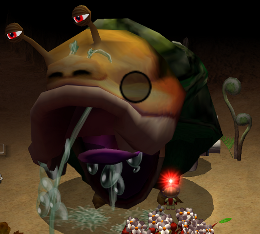 File:Emperor Bulblax Dead.png