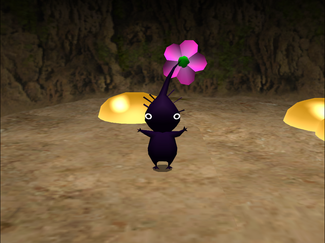 File:Purple Bloom.png
