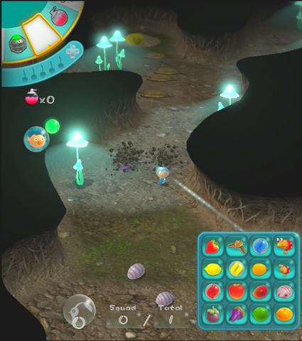 File:Thirsty Desert - Collect Treasure Screen Shot 2014-06-25 04-10-42.png