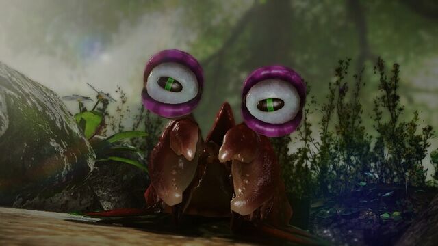 File:Close Crawmad.jpeg