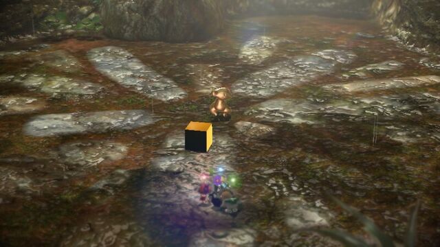 File:Pikmin3 AmenyuudouDefeated.jpeg