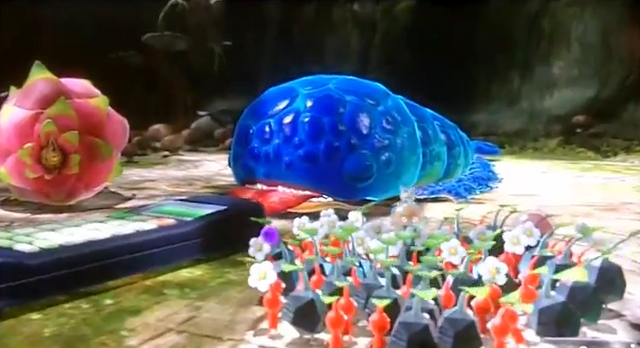 File:Pikmin3 MawdadPhoneandDragonFruint.png