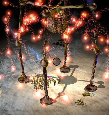 File:Beady Long Legs Destroy.png