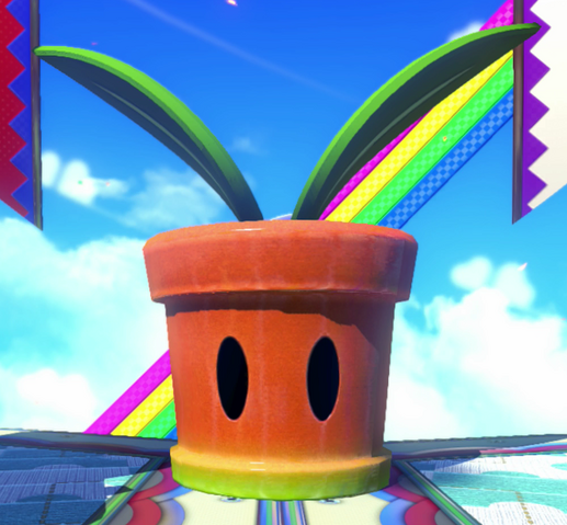 File:Verdant Silo.png