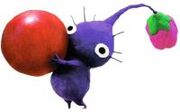 Pikmin mauve 2.jpg