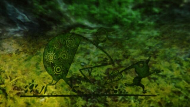 File:Tropical Wilds Drawing 2.jpg