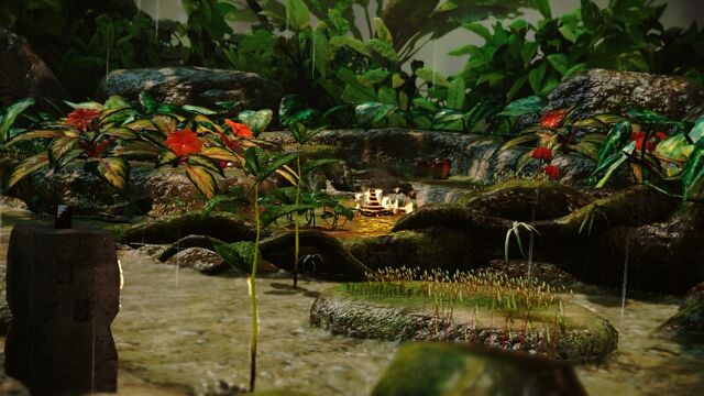 File:TropicalWildsRaining-Pikmin3.jpg