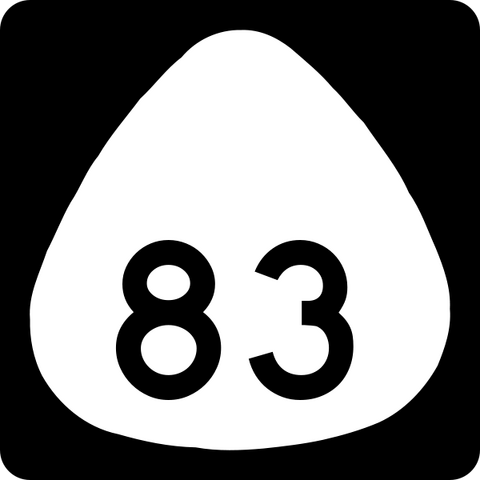 File:103.png