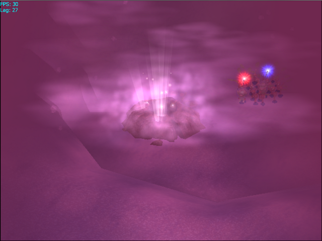 File:Pikmin2.5 6.png