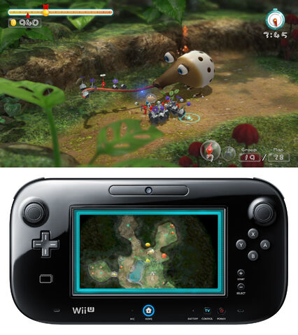 File:WiiU Battle.jpg
