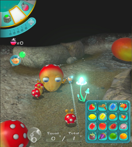 File:Thirsty Desert - Collect Treasure Screen Shot 2014-06-25 04-10-17.png