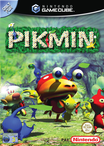 File:PKBoxEu.jpg