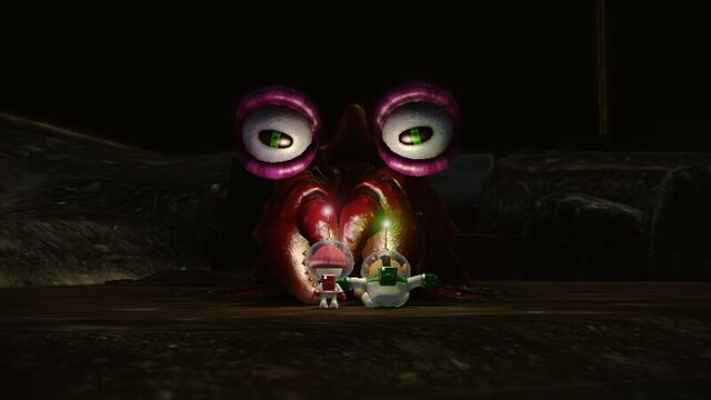 File:BugeyedCrawmadCaveShot-Pikmin3.jpg