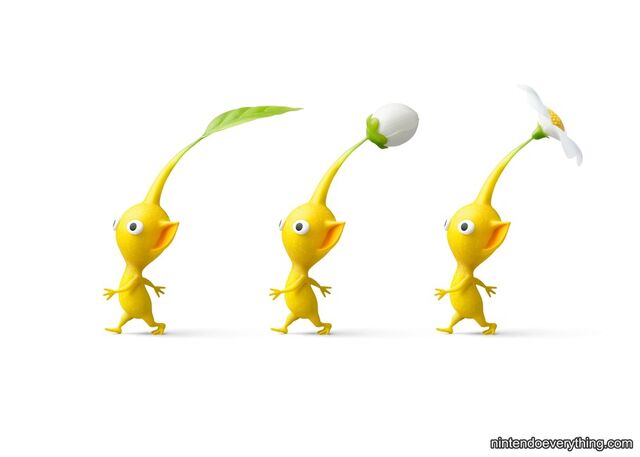 File:Pikmin 3 a-6.jpg