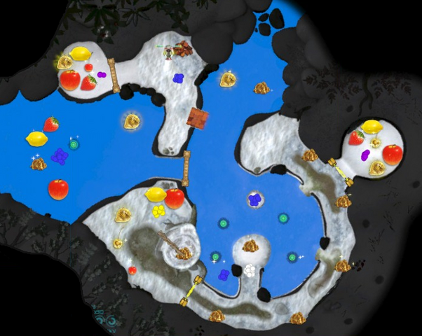 File:Silver Lake.png