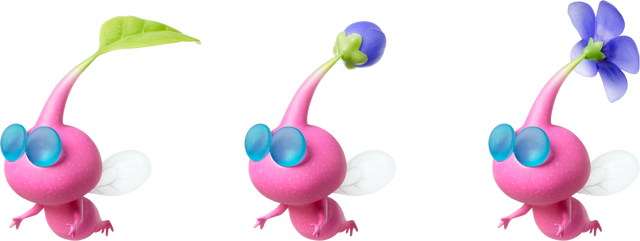 File:Winged Pikmin.png