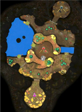 File:TwilightHollowBattleEnemiesMap.jpg