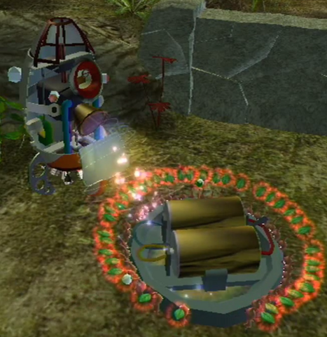 File:Eternal Fuel Dynamo.png