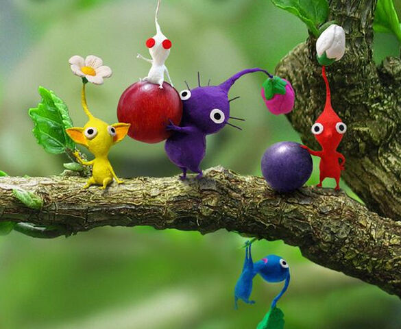 File:Pikmin-2-wallpaper-big.jpg
