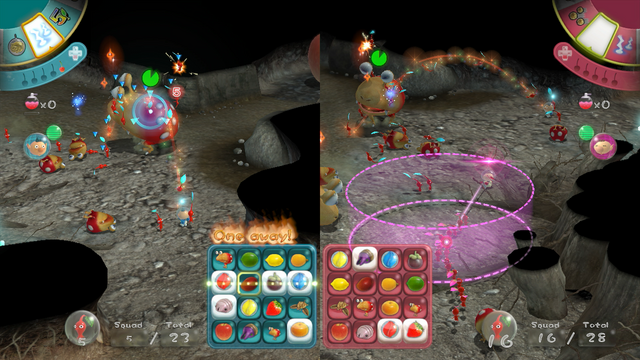 File:Bingo Mode 2.png