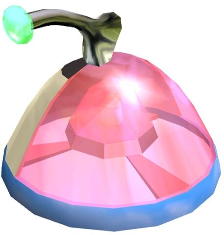 File:BowspritPikmin.jpg