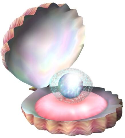 File:Pearly Clam Clamp(PikminNPC).jpg