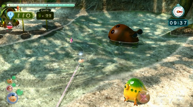 File:Screenshot4.png