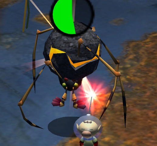 File:Volatile Dweevil explode.png