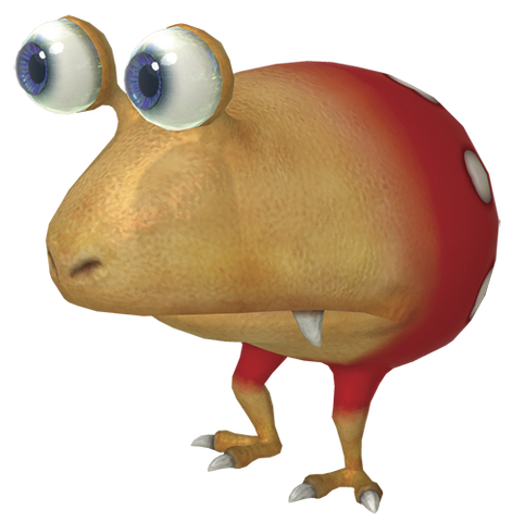 File:Bulborb.png