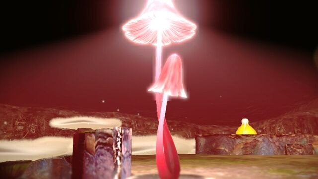 File:Glowcap Pikmin3.jpg