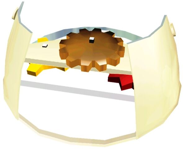 File:GluonDrivePikmin.jpg