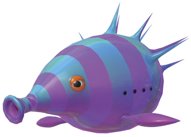 File:Puffy blowhog.png