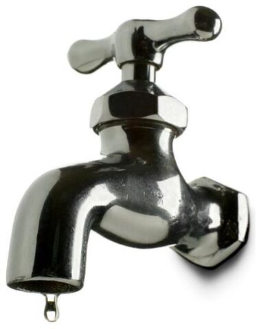 File:Water Tap.jpg