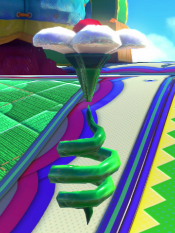 File:Whip Seed NL.png