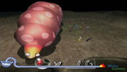 205638-warioware-smooth-moves-wii-screenshot-squash-those-damned