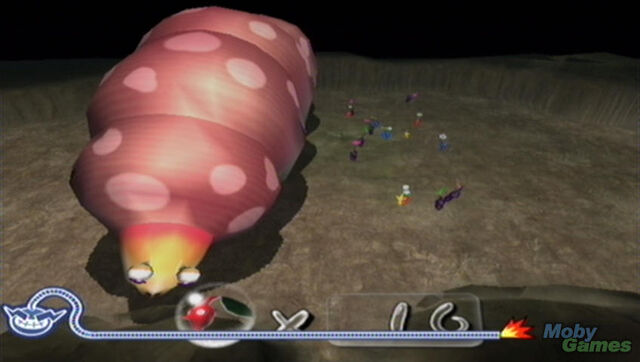File:205638-warioware-smooth-moves-wii-screenshot-squash-those-damned.jpg