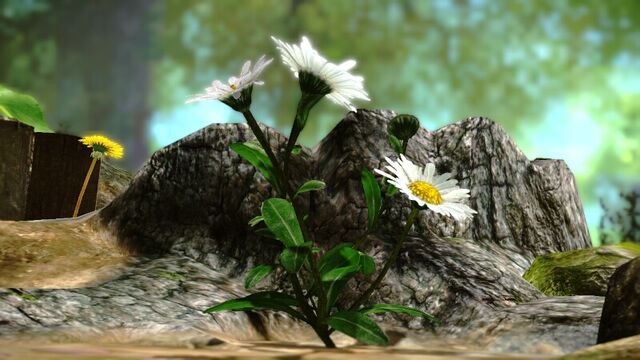 File:GardenOfHopeGallery-Pikmin3.jpg