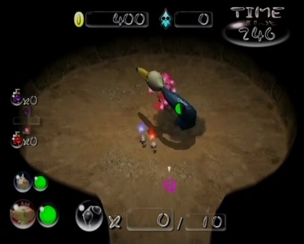 File:Cryptic Cavern sub5.jpg