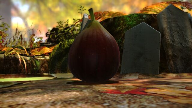 File:Fruit Banq.jpg
