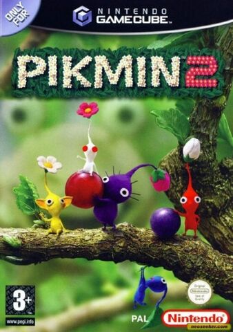 File:Pikmin2boxart.jpg