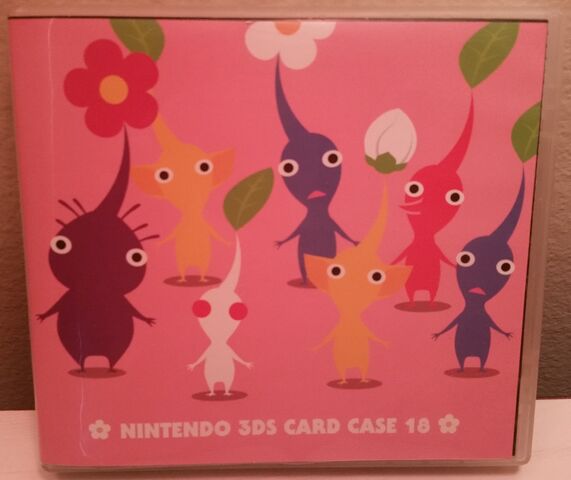 File:Pikmin Card Case 2.jpg