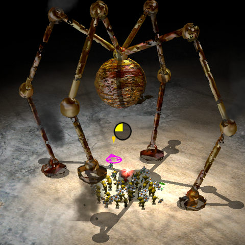 File:Beady Long Legs Damaged.png